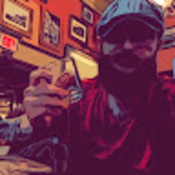 david_hosey